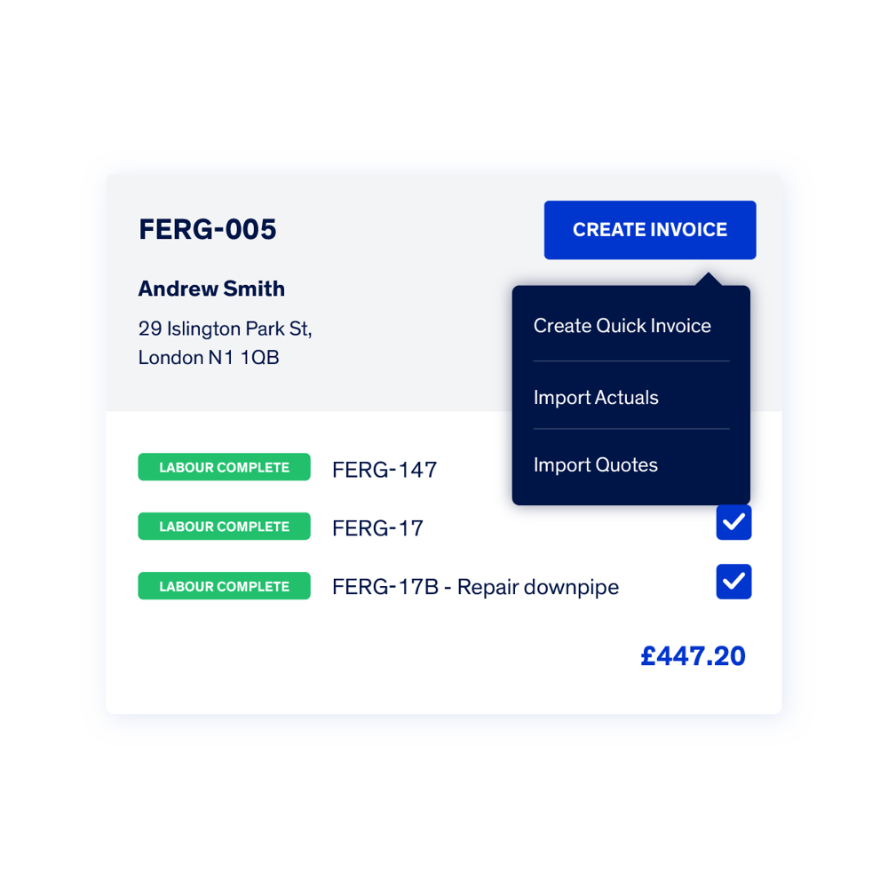 Fergus_ProductScreens_Digital_feature-invoice-builder_UK Fergus_ProductScreens_Digital_feature-invoice-builder_UK
