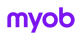MYOB_Logo_Purple_RGB