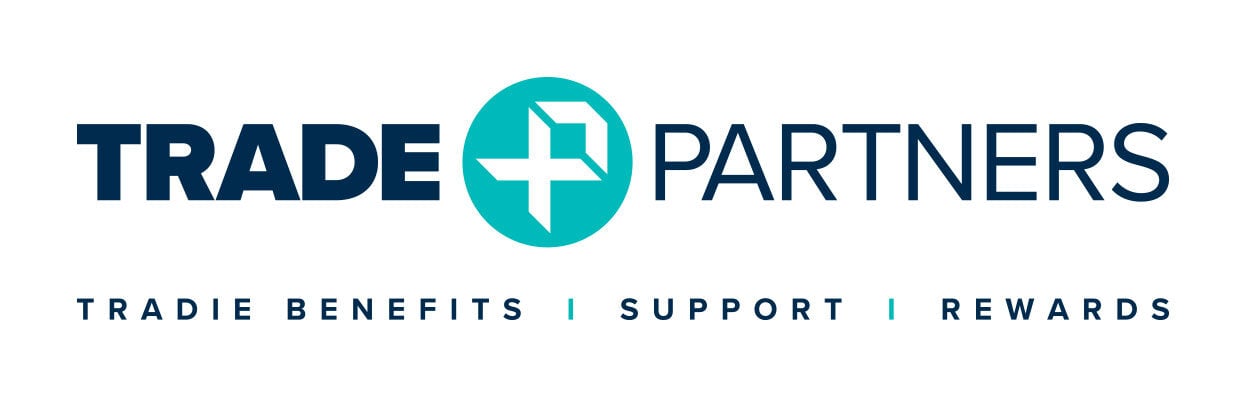 TP_logo_landscape_strap_RGB