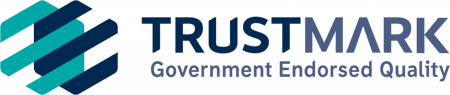 TrustMark-logo-1024x217 (1)