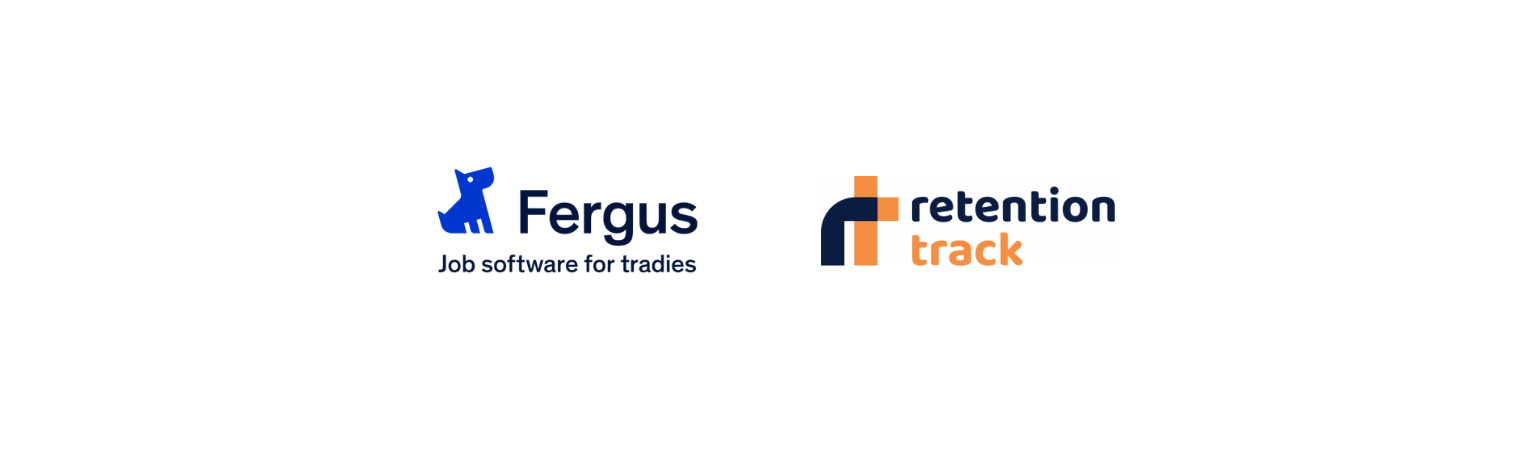 Untitled design (6)-3