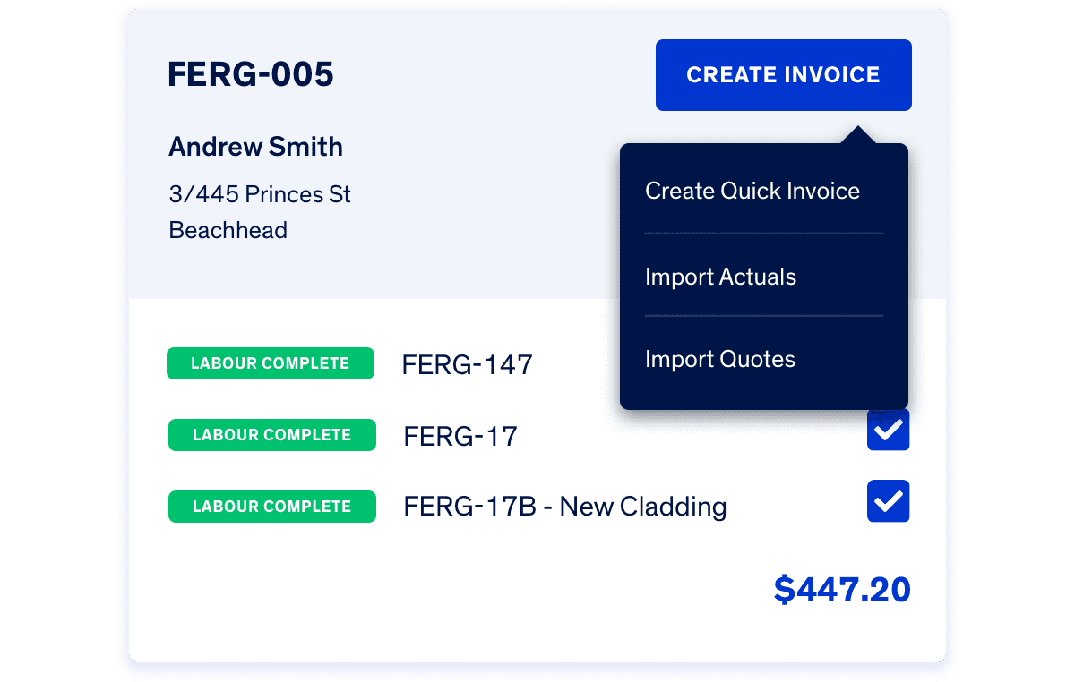 simple invoicing simple invoicing