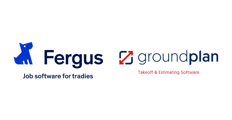 Circles  Website Fergus X MYOB (1)-1