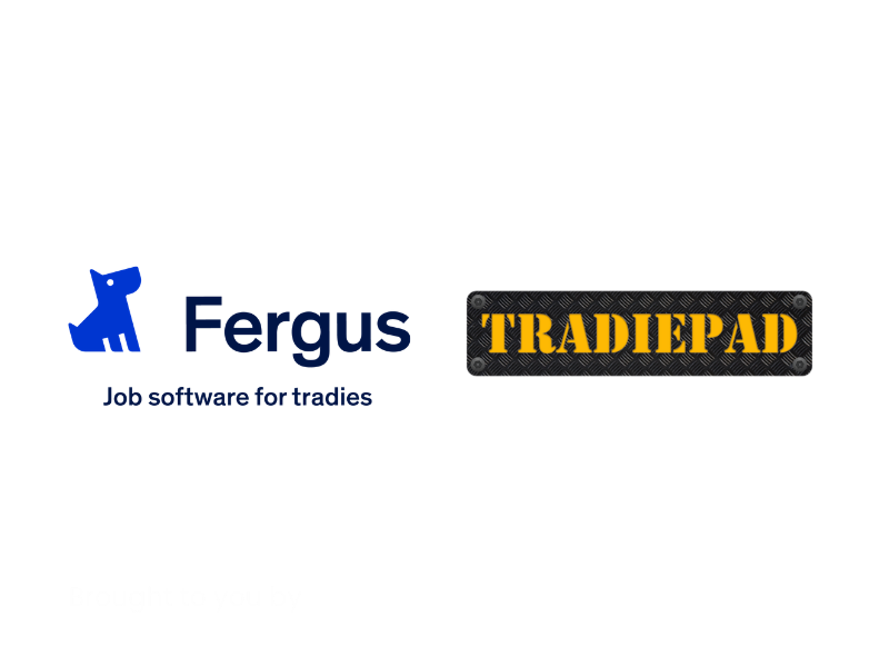 Circles  Website Fergus X MYOB (4)