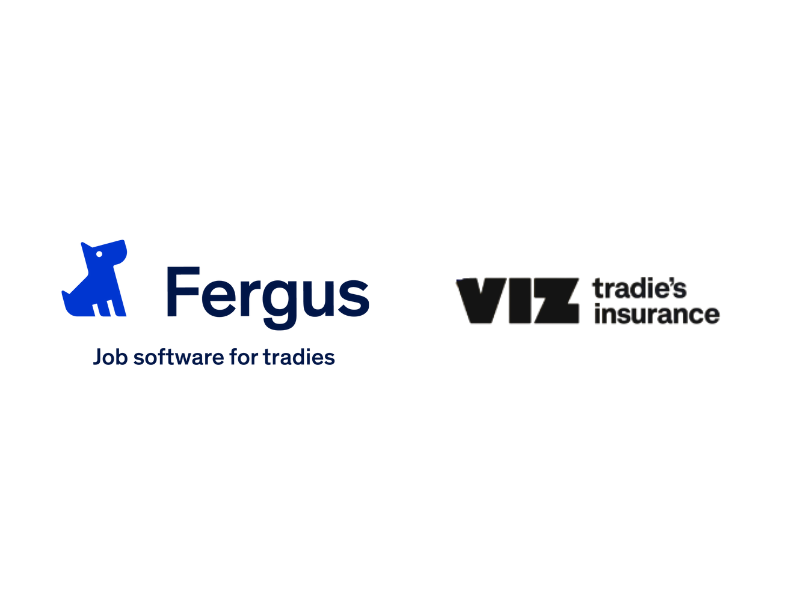 Circles  Website Fergus X MYOB (5)